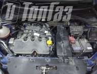 ��� �� Lada Vesta - 