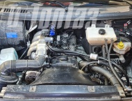 ��� �� ��� Patriot - 
