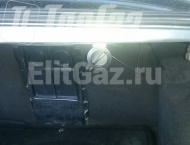 ��� �� Lada Priora - ����������� ����������