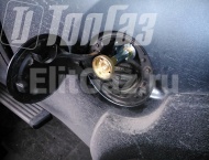 ��� �� Toyota Tundra - ����������� ���������� � ������������
