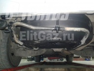 ��� �� Toyota Hiace - ������������ ������ ������� 53 �����