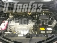��� �� Toyota RAV 4 - ����������� ����������