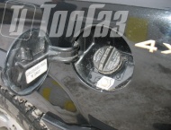 ��� �� Jeep Grand Cherokee  - ����������� ���������� ����������� � ����� ���������