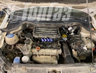 ��� �� VolkswagenPolo - 