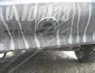 ��� �� KIA Cee'd - ����������� ����������