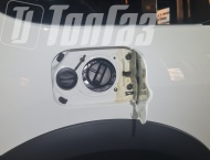 ��� �� Lada Largus - 