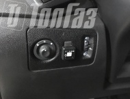 ��� �� Lada X Ray - 