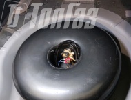 ��� �� Chevrolet Cruz� - 