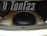 ��� �� Nissan Almera - 