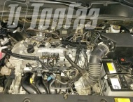 ��� �� Toyota RAV 4 - ����������� ����������