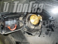 ��� �� Nissan X-Trail - ����������� ���������� � ������������