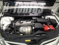 ��� �� Toyota Venza - 