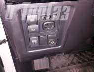 ��� �� Toyota Land Cruiser Prado120 - 