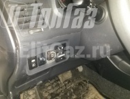 ��� �� Toyota Corolla - ������ ������������ ���/������