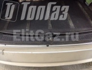 ��� �� Nissan Wingroad - �������� ���������