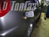 ��� �� Nissan X-Trail - 