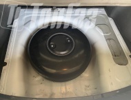 ��� �� Kia Rio - 