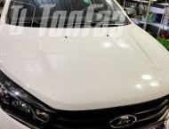 ��� �� Lada Vesta - 