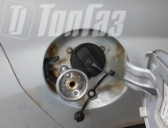 ��� �� Chery Very - 