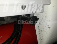 ��� �� ��� 330232 - ����������� ����������