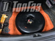 ��� �� Honda Accord - 