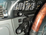 ��� �� Mercedes ML320  - 