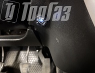 ��� �� Lada Granta - 
