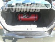 ��� �� Geely Emgrand - 