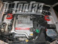 ��� �� Mitsubishi Galant - ����������� ����������
