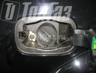 ��� �� Land Rover Range Rover Sport - ����������� ����������