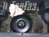 ��� �� Toyota Celica - ������������ ������ ������� 42 �����