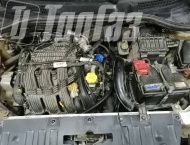 ��� �� Lada Vesta - 
