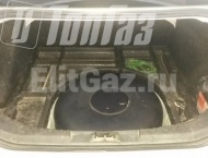 ��� �� Ford Focus - ������������ ������ ������� 53 �����