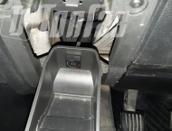 ��� �� Ford Mondeo  - 