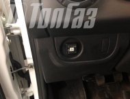 ��� �� Renault Logan - 