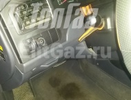 ��� �� Hyundai Elantra - ������ ������������ ���/������
