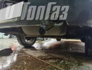 ��� �� Lada Granta - 