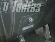 ��� �� Kia Sportage  - 