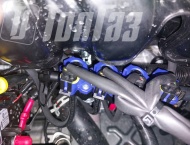 ��� �� Lada Vesta - 