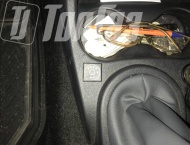 ��� �� Nissan Almera - 