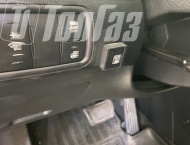 ��� �� Kia Cerato - 