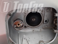 ��� �� Nissan Terrano - 