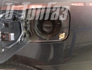 ��� �� Toyota Camry - 