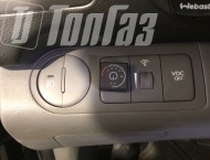 ��� �� Hyundai Grand Starex - 