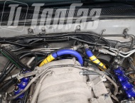 ��� �� Lexus LX 470 - 