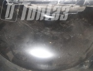 ��� �� Toyota Crown - 
