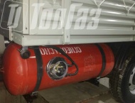 ��� �� ��� Cargo - 