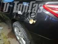 ��� �� Nissan Teana - 
