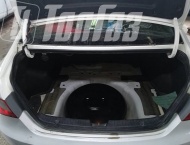 ��� �� Hyundai Sonata - 