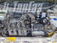 ��� �� ��� 2111 - 
